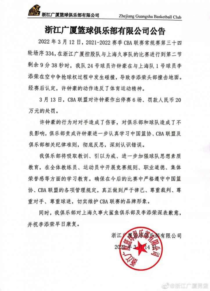 还有观众表示;沙虫出现的时候，搭配汉斯;季默大师级的创新配乐效果震撼，一定会成为新的经典